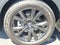 2023 Mazda Mazda CX-30 2.5 Turbo Premium Package