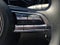 2023 Mazda Mazda CX-30 2.5 Turbo Premium Package