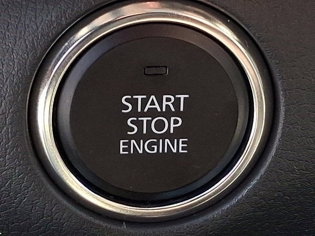 2023 Mazda Mazda CX-30 2.5 Turbo Premium Package