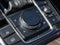 2023 Mazda Mazda CX-30 2.5 Turbo Premium Package