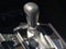 2023 Mazda Mazda CX-30 2.5 Turbo Premium Package