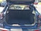 2023 Mazda Mazda CX-30 2.5 Turbo Premium Package