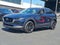 2023 Mazda Mazda CX-30 2.5 Turbo Premium Package