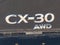 2023 Mazda Mazda CX-30 2.5 Turbo Premium Package
