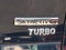 2023 Mazda Mazda CX-30 2.5 Turbo Premium Package