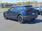 2023 Mazda Mazda CX-30 2.5 Turbo Premium Package