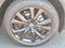 2023 Mazda Mazda CX-30 2.5 Turbo Premium Package