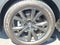 2023 Mazda Mazda CX-30 2.5 Turbo Premium Package