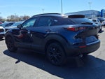 2026 Mazda Mazda CX-30 2.5 Turbo Aire Edition AWD