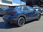 2026 Mazda Mazda CX-30 2.5 Turbo Aire Edition AWD