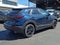 2026 Mazda Mazda CX-30 2.5 Turbo Aire Edition AWD