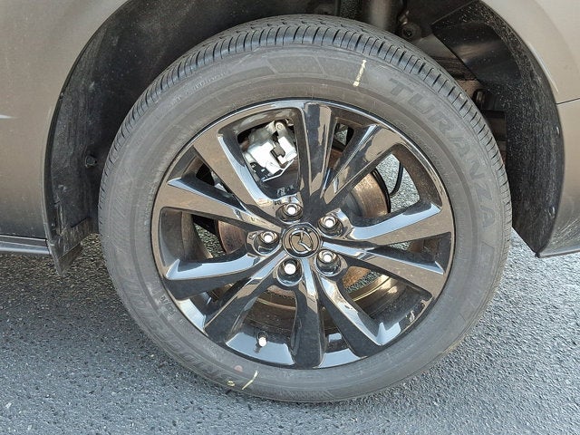 2026 Mazda Mazda CX-30 2.5 Turbo Aire Edition AWD