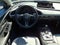 2026 Mazda Mazda CX-30 2.5 Turbo Aire Edition AWD