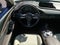 2022 Mazda Mazda CX-30 2.5 Turbo Premium Package