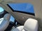 2022 Mazda Mazda CX-30 2.5 Turbo Premium Package