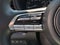 2022 Mazda Mazda CX-30 2.5 Turbo Premium Package