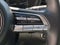 2022 Mazda Mazda CX-30 2.5 Turbo Premium Package