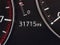 2022 Mazda Mazda CX-30 2.5 Turbo Premium Package