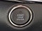2022 Mazda Mazda CX-30 2.5 Turbo Premium Package