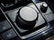 2022 Mazda Mazda CX-30 2.5 Turbo Premium Package