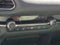 2022 Mazda Mazda CX-30 2.5 Turbo Premium Package