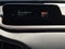 2022 Mazda Mazda CX-30 2.5 Turbo Premium Package