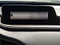 2022 Mazda Mazda CX-30 2.5 Turbo Premium Package