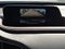 2022 Mazda Mazda CX-30 2.5 Turbo Premium Package
