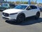 2022 Mazda Mazda CX-30 2.5 Turbo Premium Package