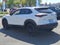 2022 Mazda Mazda CX-30 2.5 Turbo Premium Package