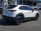 2022 Mazda Mazda CX-30 2.5 Turbo Premium Package