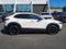2022 Mazda Mazda CX-30 2.5 Turbo Premium Package