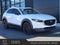 2022 Mazda Mazda CX-30 2.5 Turbo Premium Package