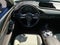 2022 Mazda Mazda CX-30 2.5 Turbo Premium Package