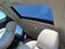 2022 Mazda Mazda CX-30 2.5 Turbo Premium Package