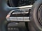 2022 Mazda Mazda CX-30 2.5 Turbo Premium Package