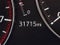 2022 Mazda Mazda CX-30 2.5 Turbo Premium Package