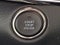 2022 Mazda Mazda CX-30 2.5 Turbo Premium Package
