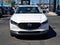 2022 Mazda Mazda CX-30 2.5 Turbo Premium Package