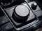 2022 Mazda Mazda CX-30 2.5 Turbo Premium Package