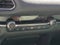 2022 Mazda Mazda CX-30 2.5 Turbo Premium Package
