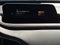 2022 Mazda Mazda CX-30 2.5 Turbo Premium Package