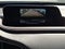 2022 Mazda Mazda CX-30 2.5 Turbo Premium Package