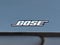 2022 Mazda Mazda CX-30 2.5 Turbo Premium Package