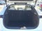2022 Mazda Mazda CX-30 2.5 Turbo Premium Package