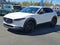 2022 Mazda Mazda CX-30 2.5 Turbo Premium Package
