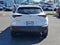 2022 Mazda Mazda CX-30 2.5 Turbo Premium Package