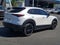 2022 Mazda Mazda CX-30 2.5 Turbo Premium Package