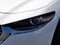 2022 Mazda Mazda CX-30 2.5 Turbo Premium Package