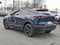 2026 Mazda Mazda CX-30 2.5 Turbo Aire Edition AWD